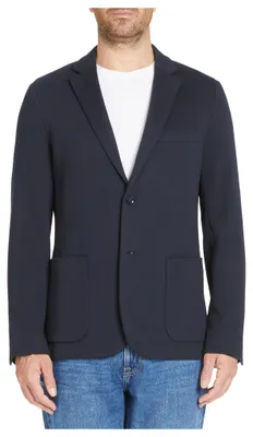 Produktbild von Celio Blazer Jujess XL