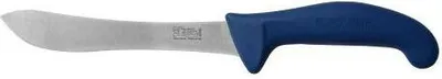 Produktbild von Fleischermesser Profi Line 17,5 cm