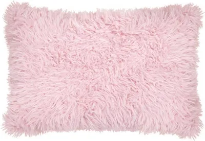 Image de Zoeppritz Basis Reborn powder cushion cover 300 100% Polyester 40x60 703290 powder 40x60 (703290 | 4051244540919)