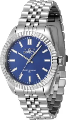 Produktbild von Invicta - 47497 - Armbanduhr - Damen - Quarz - SPECIALTY