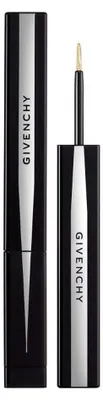 Immagine prodotto di Givenchy Phenomen Eyeliner liquido 02, tonalità "Scintillio dorato", 3 ml *Prodotto di prova
