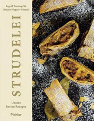 Image de Strudelei