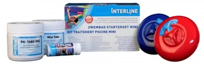 Zdjęcie produktu dla Interline 52781142, Zestaw wielofunkcyjny