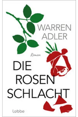 Obrázok produktu pre Die Rosenschlacht