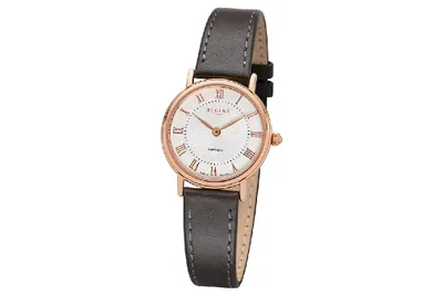 Image de Regent - Montre - Femme - GM-1604