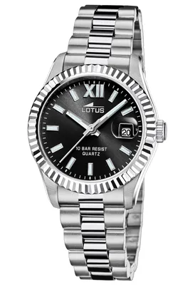 Image de Lotus - 18930/6 - Montre-bracelet - Femmes