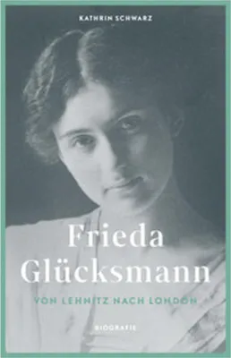 Image de Frieda Glücksmann