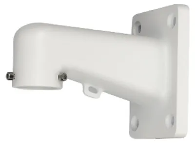 Produktbild von Dahua PFB305W Wandhalterung für Überwachungskameras, Aluminium, Weiß