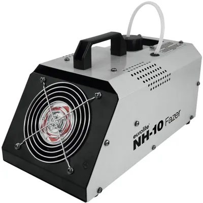 Immagine prodotto di EUROLITE NH-10 Dunstnebelmaschine (51701946)