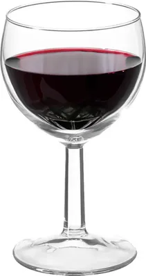 Zdjęcie produktu dla Opakowanie 12 sztuk szklanek Fiona 19cl