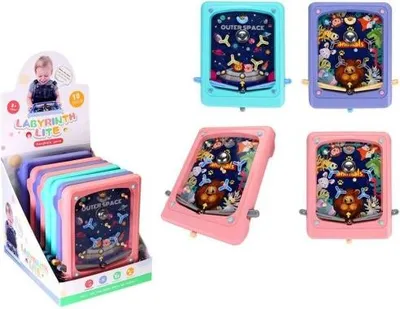 Zdjęcie produktu dla gra PINBALL BILARD