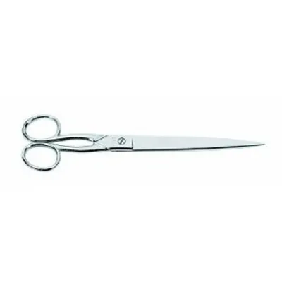 Produktbild von Lebez 059/24 Schreinschere Edelstahl