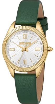 Obrázek produktu pro Just Cavalli Hodinky Jc1l388l0025, MP245886