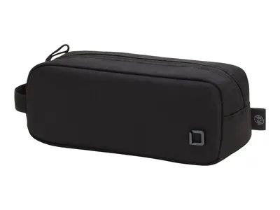 Produktbild von Dicota Eco Accessories Pouch MOTION