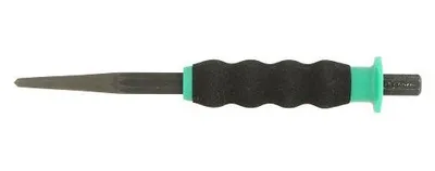 Produktbild von TOPTUL Splinttreiber HBBC0619 185mm Chrom-Molybdänstahl