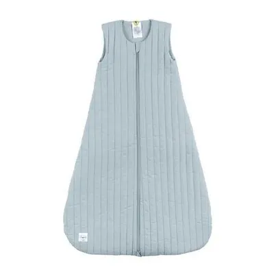 Produktbild von ALVI Sleep-Overall Light Moon off-white