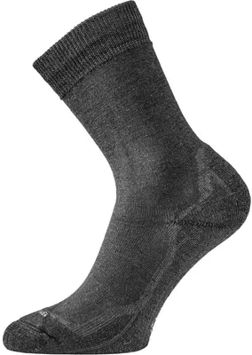 Obrázek produktu pro Ponožky WHI Merino na trekking