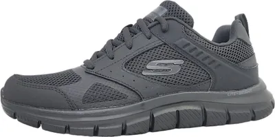 Obrázok produktu pre Skechers Track - Syntac 232398 (46/BBK)