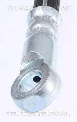 Produktbild von TRISCAN 8150 42127 Bremsschlauch