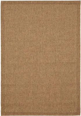 Immagine prodotto di Tappeto GRACE 160x230 cm  | GalleriaFarah1970