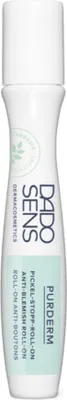 Image de Dado Sens Purderm Anti-Boutons Roll-On 10ml