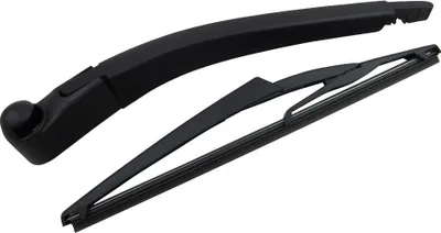 Immagine prodotto di Tergicristallo Tergicristallo posteriore Braccio del tergicristallo Tergicristallo adatto per Mercedes B-Kla. W245