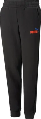 Produktbild von Puma Essential Jogginghose Kinder