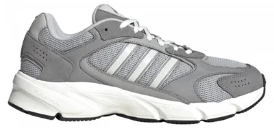 Immagine prodotto di Adidas CRAZYCHAOS 2000, taglia 46 2/3, da uomo