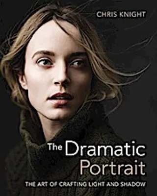 Image de The Dramatic Portrait
