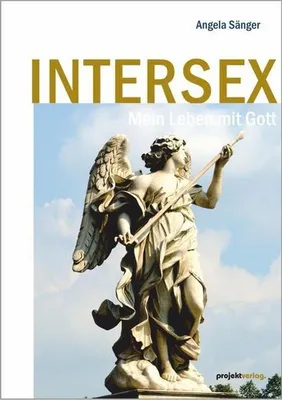 Immagine prodotto di Buch: Eine Lebensgeschichte, beleuchtet aus medizinischer und theologischer Sicht