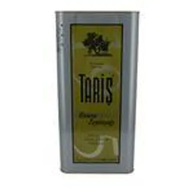 Taris Riviera Zeytinyagi 5 L - Natives Olivenöl