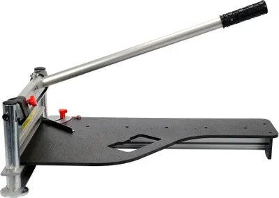 Obrázok produktu pre Yato GRE, 60 cm, 1,6 cm, Nerezová oceľ, Hliník