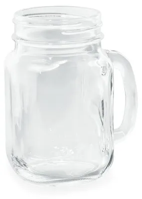Produktbild von Trinkglas 450 ml