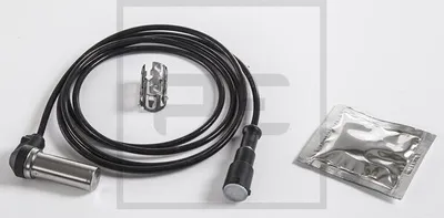 Produktbild von PETERS ENNEPETAL ABS-Kabel 086.499-00A 0,096kg
