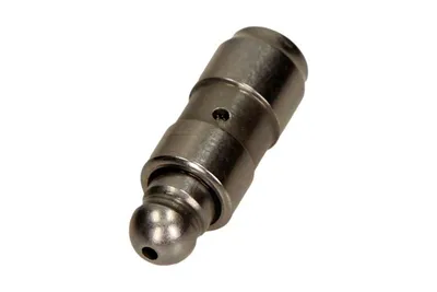 Produktbild von MAXGEAR 17-0126 Hydrostößel Ventilstößel für OPEL Corsa D Schrägheck (S07) Hydraulisch