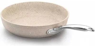 Obrázek produktu pro Granita pánev 26 cm