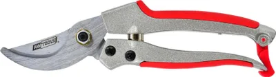Obrázok produktu pre Awtools univerzálne záhradné nožnice 200 mm 15 mm