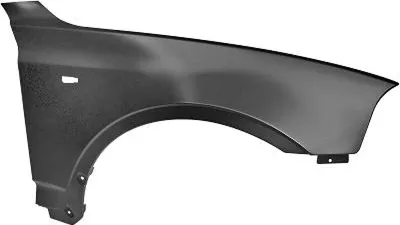 Immagine prodotto di Parafango anteriore destro DIEDERICHS 1275006 per BMW