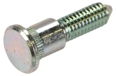 Produktbild von Original Bolzen für Türfangband 500332441