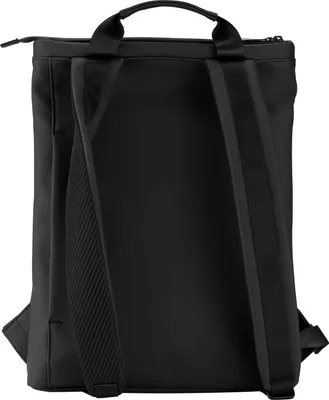 Produktbild von ASUS AP2600 VIGOUR Backpack 16" black