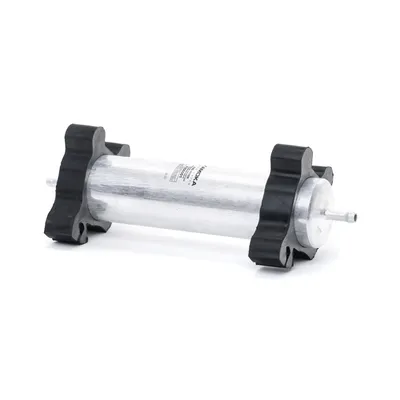 Produktbild von Kraftstofffilter KAMOKA F306001 Dieselfilter für BMW 3 Limousine (E46) Leitungsfilter