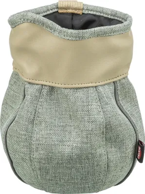 Produktbild von TRIXIE Snack-Tasche - diverse - ø 11 × 16 cm