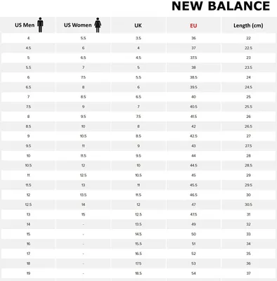 Produktbild von New Balance Damen Schuhe Schwarz WL574EVB 36 EU