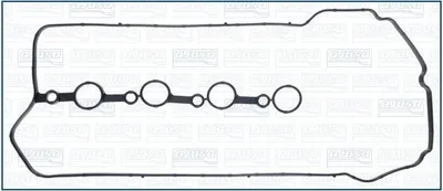 Obrázek produktu pro Těsnění Víka Ventilů Hyundai I30 1.6Gdi 11-