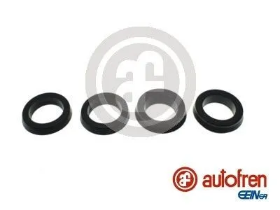 Produktbild von AUTOFREN SEINSA Reparatursatz Hauptbremszylinder D1090 29mm