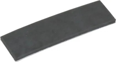 Produktbild von SAMSUNG Reibbelag