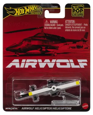 Produktbild von Hot Wheels JBL56, Auto, 3 Jahr(e), Metall, Kunststoff, Mehrfarbig