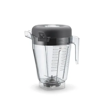Produktbild von Vitmaix - XL Polycarbonat-Krug 5,6 L - Vitamix Professional Line