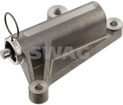 Produktbild von SWAG Zahnriemenspanner 30 91 9404 für AUDI A4 Limousine (8D2, B5)