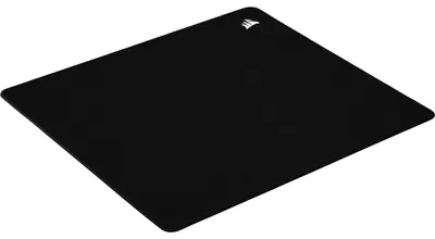 Image de Tapis de souris Corsair MM500 v2-L (CH-941B161-WW)